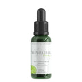 Josue Echavarria Minoxidilber 5% Bergamot Concentrate – Beard & Hair Regrowth