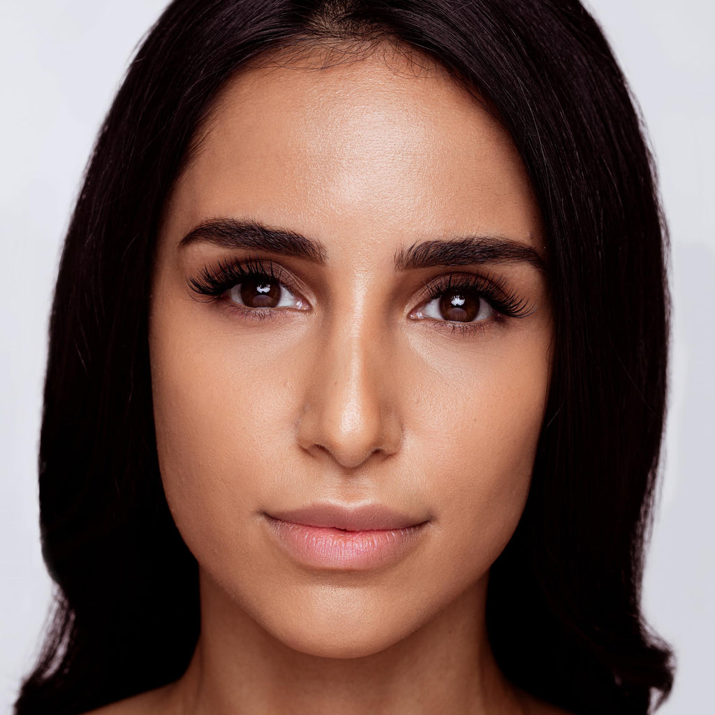 Jouer Essential High Coverage Concealer Pen — Brightens Under Eyes, Buildable Coverage