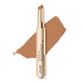 Jouer Essential High Coverage Crème Concealer Pen – Medium to Full Coverage | Paraben-Free, Gluten-Free, Vegan & Cruelty-Free