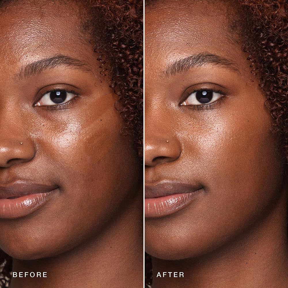 Jouer Essential High Coverage Crème Concealer Pen – Medium to Full, Vegan & Cruelty-Free