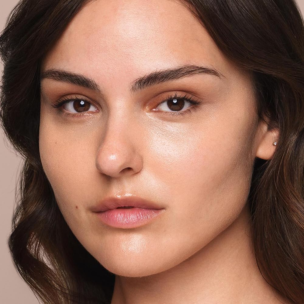 Jouer Essential High Coverage Concealer Pen – Brighten Under-Eye & Even Skin Tone