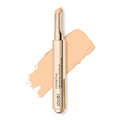 Jouer Essential High Coverage Concealer Pen – Brighten Under-Eye & Even Skin Tone