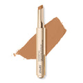 Jouer Essential High Coverage Concealer Pen – Medium to Full Coverage, Paraben-Free, Gluten-Free, Vegan & Cruelty-Free