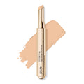 Jouer Essential High Coverage Concealer Pen — Brightening Under-Eye Concealer with Hyaluronic Acid & Vitamin E