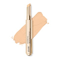 Jouer Essential High Coverage Concealer Pen – Vegan, Cruelty-Free, Paraben & Gluten Free for Chiffon-Light Yellow Undertones