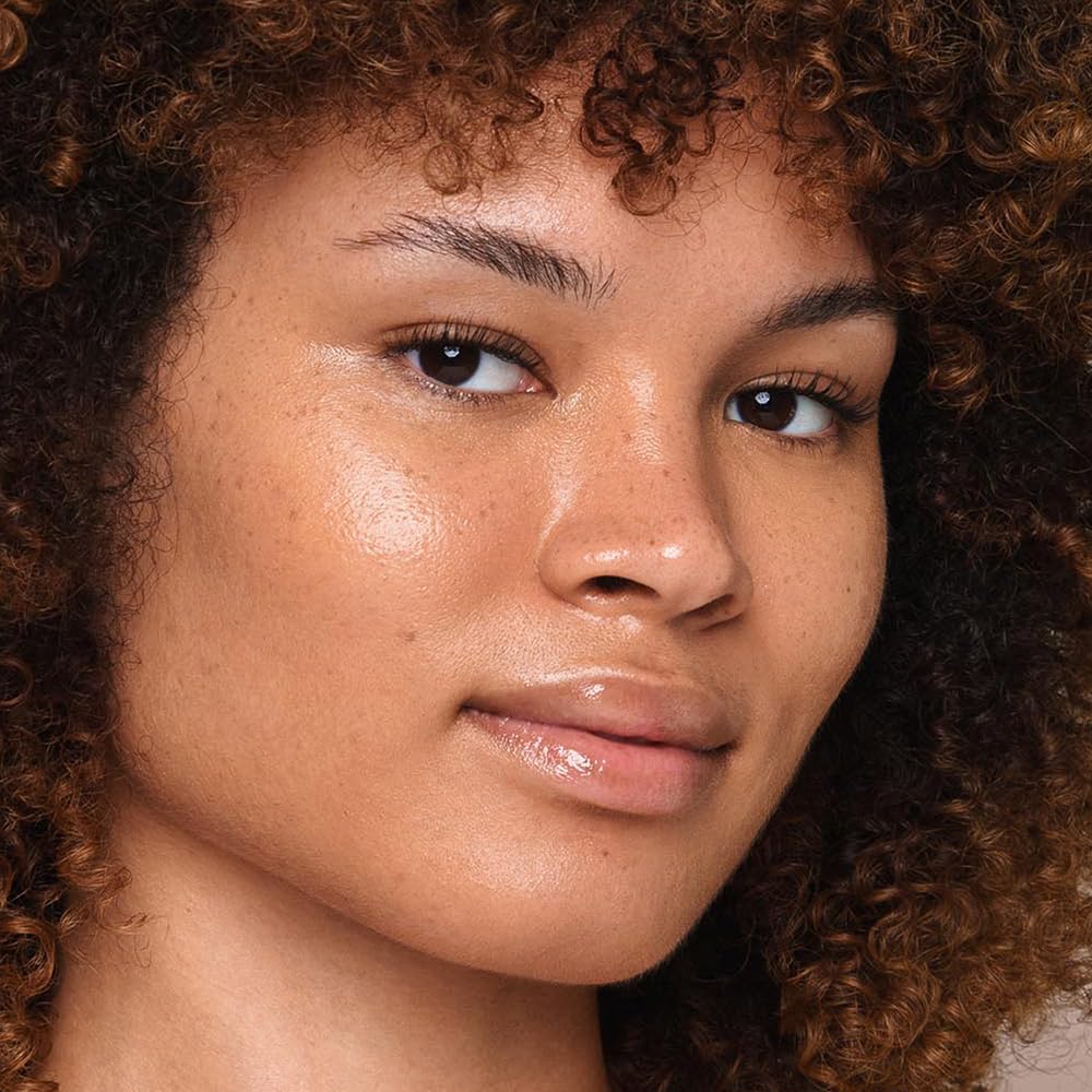 Jouer Essential High Coverage Concealer Pen – Hydrating Under-Eye Brightening