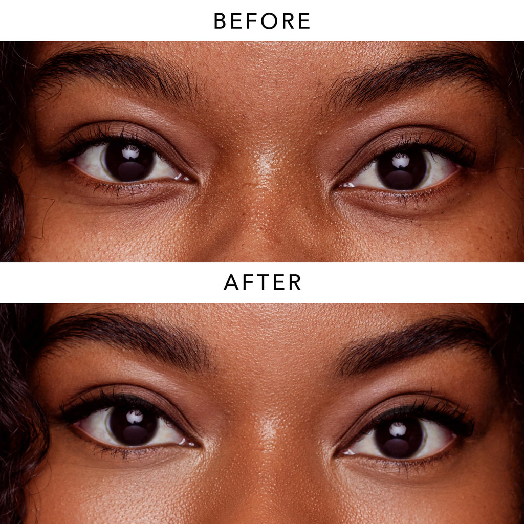 Jouer Essential High Coverage Concealer Pen – Brighten & Conceal Dark Circles