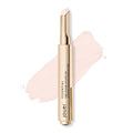 Jouer Essential High Coverage Concealer Pen – Under Eye Brightening, Hyaluronic Acid & Vitamin E
