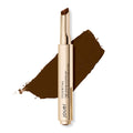 Jouer Essential High Coverage Concealer Pen – Brightening Under-Eye Concealer with Hyaluronic Acid