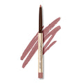 Jouer Long-Wear Lip Liner – Metallic & Matte, Water-Resistant, Vitamin E Hydration