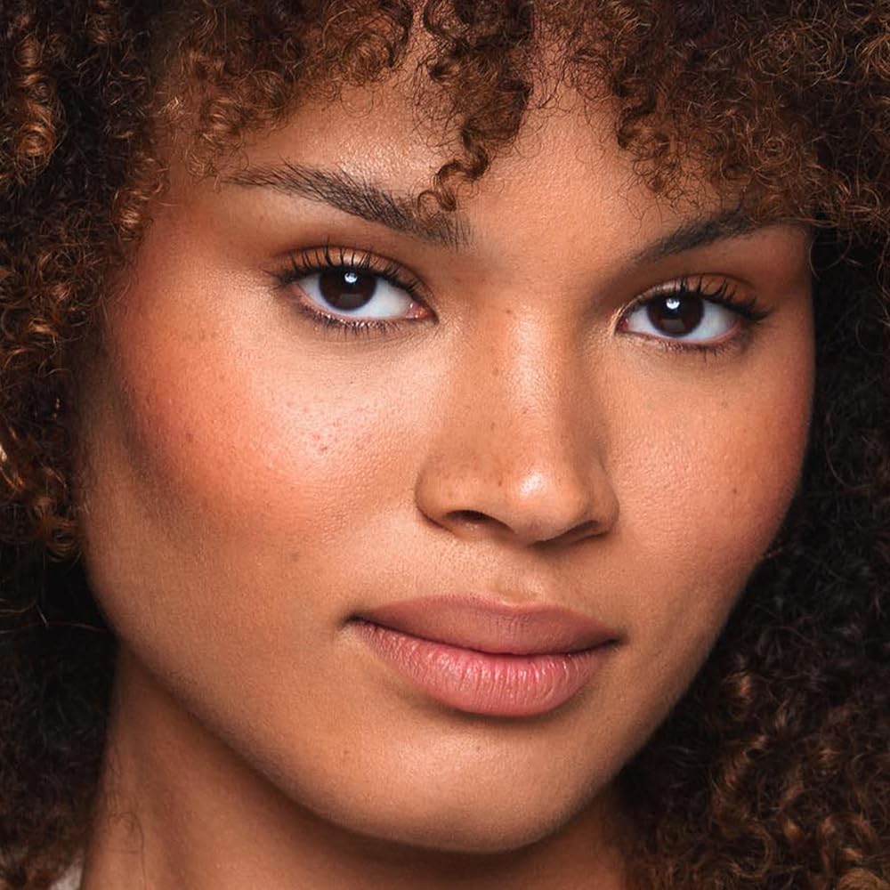 Jouer Long-Wear Lip Liner – Metallic & Matte, Water-Resistant, Vitamin E Hydration