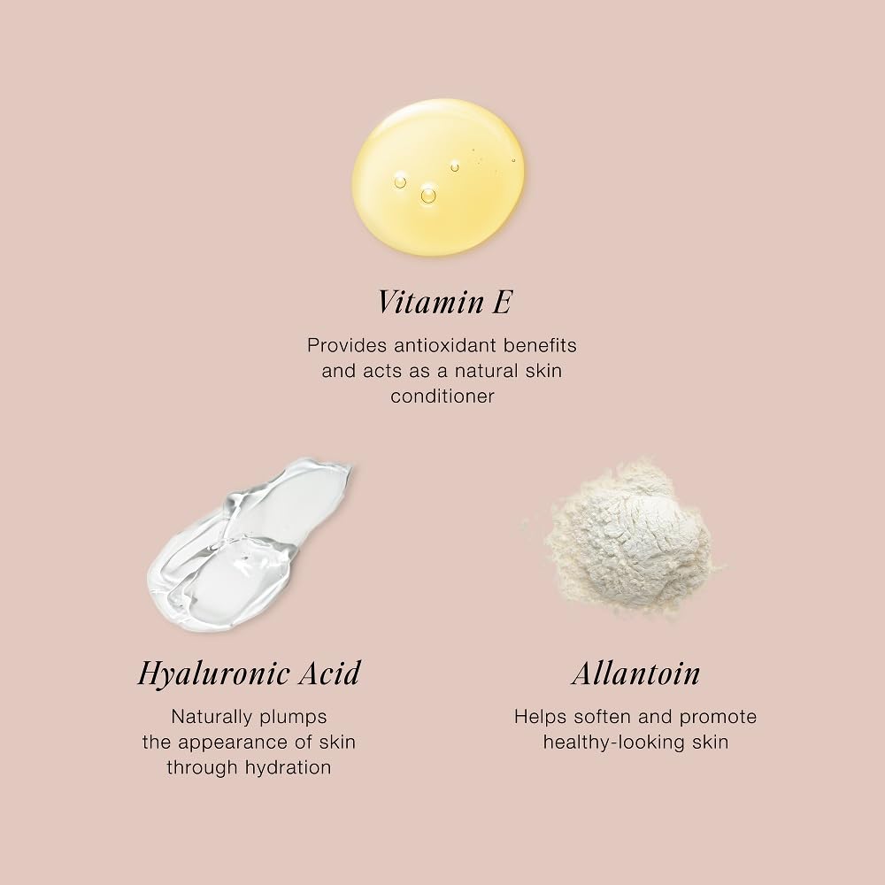Jouer Soft Focus Hydrate + Set Powder – Talc-Free, Vegan, Universal Translucent Finish
