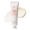 Jouer Skin Barrier Cream - Hydrating Hyaluronic Acid, CoQ10, Alpha-Lipoic Acid | 2 oz