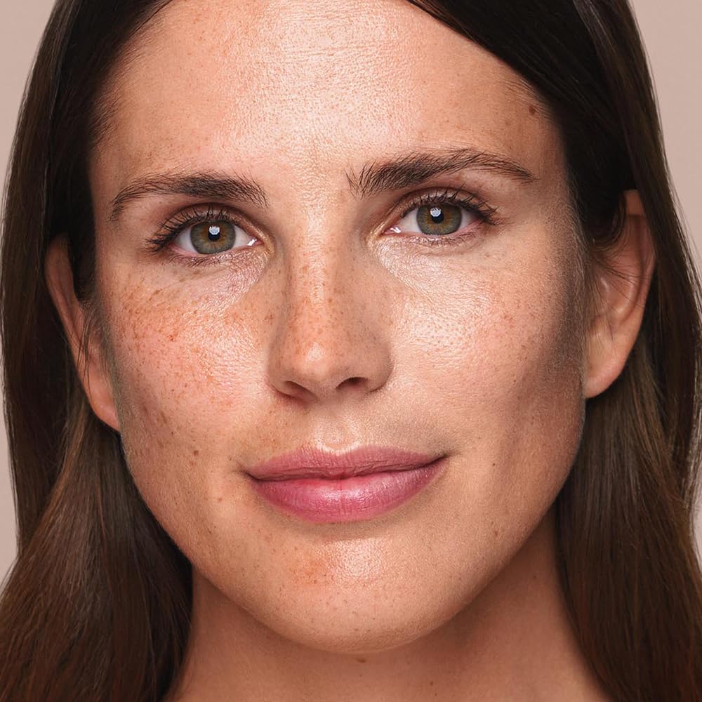 Jouer Essential High Coverage Concealer Pen — Brightening Under-Eye Concealer with Hyaluronic Acid & Vitamin E