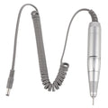 Joyzan Electric Nail Drill Pen 35000RPM – Quiet Ergonomic Manicure Tool