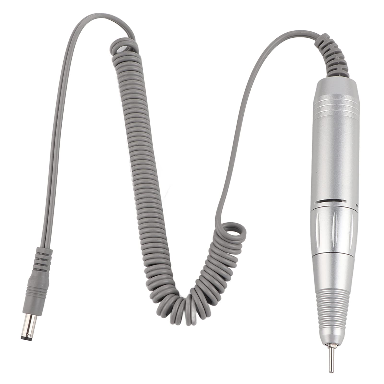 Joyzan Electric Nail Drill Pen 35000RPM – Quiet Ergonomic Manicure Tool
