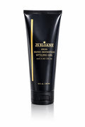 JS SLOANE High Definition Styling Gel — Strong Hold & High Shine, 8 oz