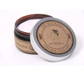 JS Sloane Shave Cream - Rich, Protective Glide for a Smooth Shave