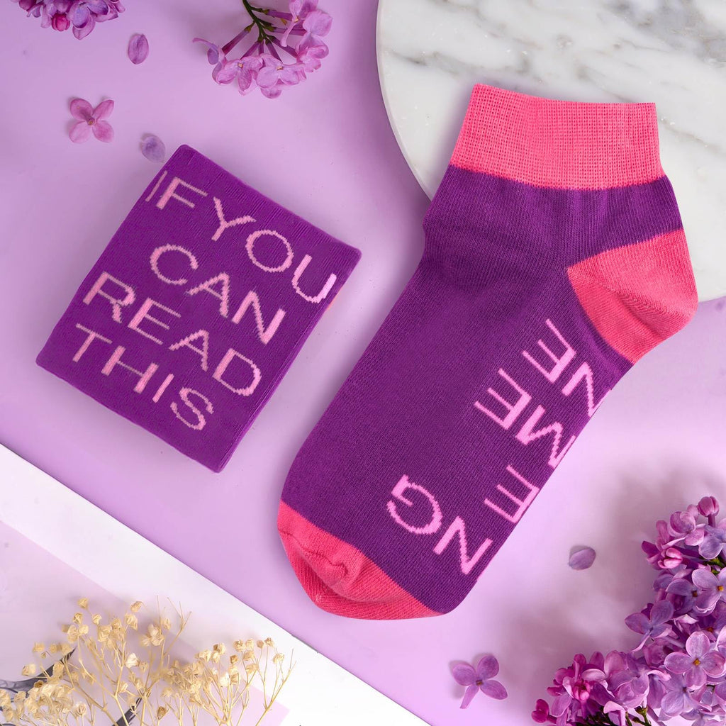 JTDO Birthday Spa Gift Basket for Women | Gifts for Mom, Wife, Girlfriend