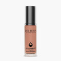 Juice Beauty Phyto-Pigments Flawless Serum Foundation - 20 Golden Tan | Vegan, Cruelty-Free