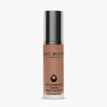 Juice Beauty Phyto-Pigments Flawless Serum Foundation – 23 Medium Tawny | Vegan, Cruelty-Free, Long-Lasting Coverage