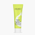 Juice Beauty PREBIOTIX C-Boost72 Hydrating Cream – 20% Vitamin C & Niacinamide, 50 mL