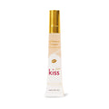 Julva Kiss Lip Renewal Complex by Dr. Anna Cabeca – Botanical Lip Hydrator for Smooth, Comfortable Lips | 0.3 oz