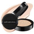 JUNG SAEM MOOL Essential Skin Nuder Cushion 17 Fair Light – Refill, SPF 50