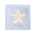 JUNG SAEM MOOL Kids Waterful Patch Star 10ea – Soothing Hydration for Delicate Skin