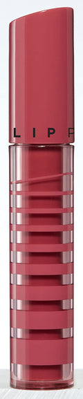Jung Saem Mool Lip-PRESSION Glow Lasting Tint Dolcé Rose – Hydrating Glassy Lip Color
