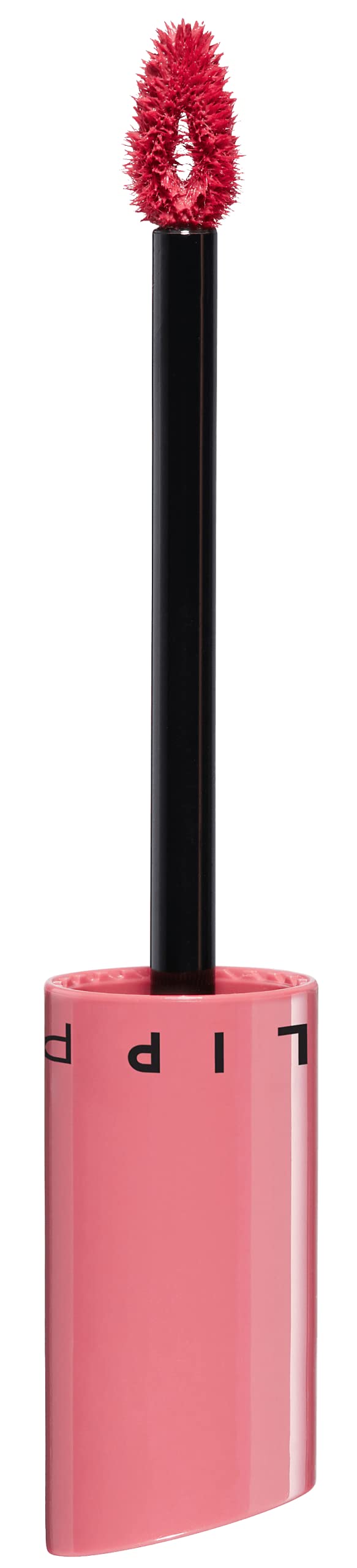 Jung Saem Mool Lip-PRESSION Glow Lasting Tint Dolcé Rose – Hydrating Glassy Lip Color