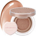 JUNGSAEMMOOL Artist Cushion Blush Ruddy Beige – Easy Blend, Hydrating Cushion for Dewy Cheeks