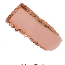 [JUNGSAEMMOOL OFFICIAL] Colorpiece Blush Pure-layering (Airy Beige) – Buildable Glow