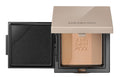 [JUNGSAEMMOOL OFFICIAL] Skin Nuder Pact Shading – 3-Color Contour Powder
