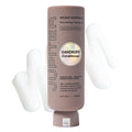 Jupiter Nourishing Conditioner – Hydrates Scalp, Smooths Hair, Color-Safe