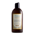 Just Nutritive Blonde Shampoo – Neutralizes Brassiness for Color-Treated Hair (8 oz)