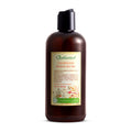 Just Nutritive Extreme Dry Hair Conditioner | Deep Hydration for Dry & Damaged Hair | 16 oz
