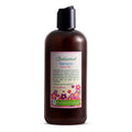 Just Nutritive Girl's Hair Shampoo | Gentle, Natural Cleanse for Young Hair