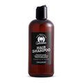 Just Nutritive Hair Shampoo | Gentlemen | The Best Shampoo Made for Men