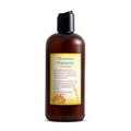 Just Nutritive Normal Hair Shampoo | Gentle Hydration for Normal Hair