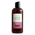Just Nutritive Onion & Rosemary Shampoo – Hair Growth, Thickening & Strengthening | Sulfate-Free 16 oz