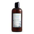 Just Nutritive Thin Hair Shampoo | Visibly Thicker Appearance | Natural Shampoo for Enhanced Volume 16 Fl Oz