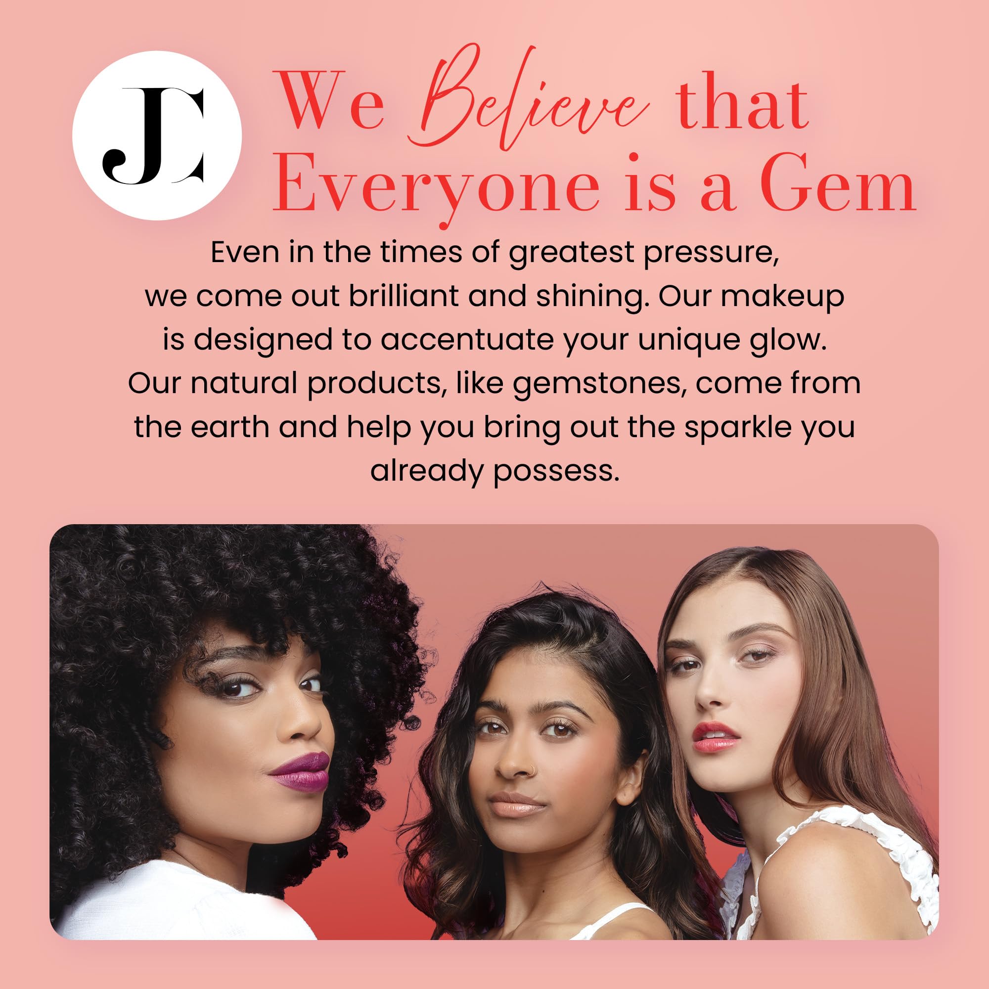 Juwel Cosmetics Retractable Lip Crayon Burlesque – High Shine Lip Liner