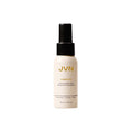 JVN Complete Leave-In Conditioning Mist – 2 fl oz Travel Size, Frizz Control, Detangler, UV & Heat Protection, Silicone Free