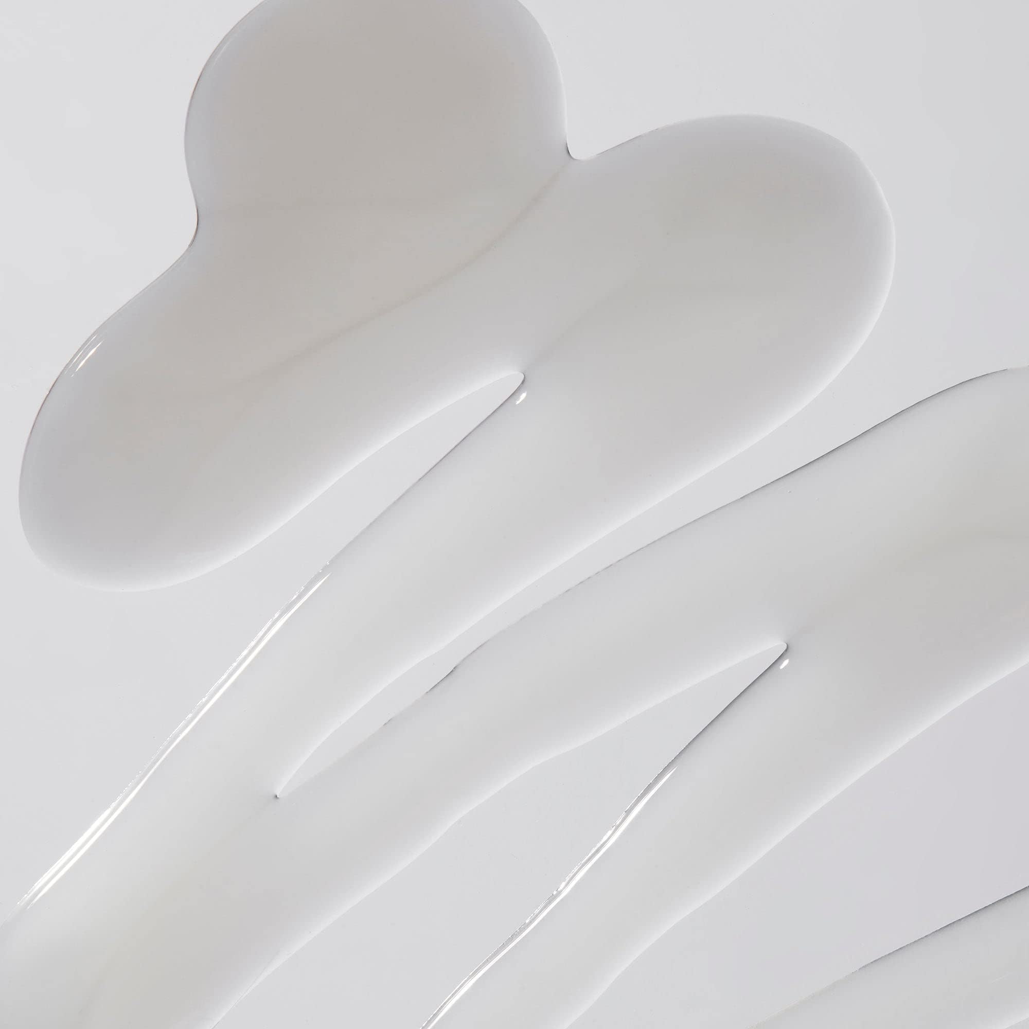 JVN Embody Volumizing Shampoo & Conditioner Set — Color-Safe, Clarifying for Fuller, Shiny Hair