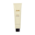 JVN No Heat Complete Air Dry Cream – 5 oz, Silicone-Free Curl & Wave Smoothing
