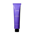 JVN Nurture Deep Moisture Mask – Hydrating Hair Treatment, All Hair Types, Sulfate Free (5 oz)