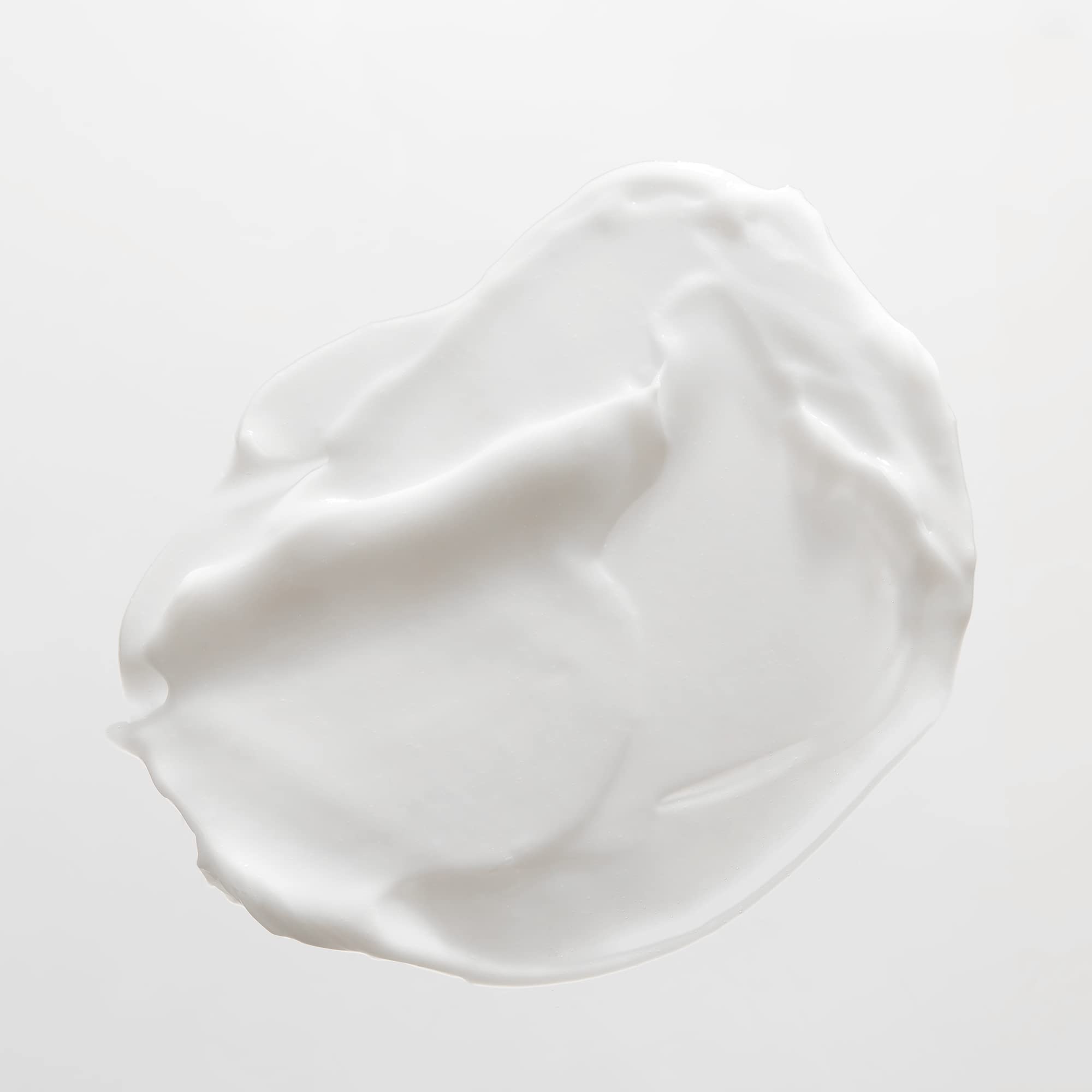 JVN Revive Repairing Conditioner – Strengthen Damaged Color-Treated Hair | Non-Toxic