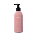 JVN Revive Repairing Conditioner – Strengthen Damaged Color-Treated Hair | Non-Toxic
