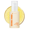 K-SECRET SEOUL 1988 Niacinamide Glow Serum – 15% Niacinamide + Yuja (30ml)